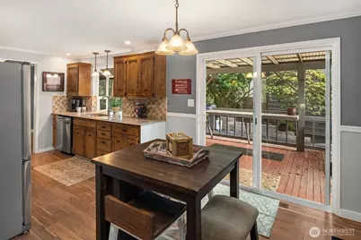 18211 128th Place SE, Snohomish, WA 98290 - Photo 11