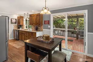 18211 128th Pl SE, Snohomish, WA 98290 - Photo 11