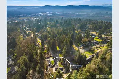 18211 128th Place SE, Snohomish, WA 98290 - Photo 37