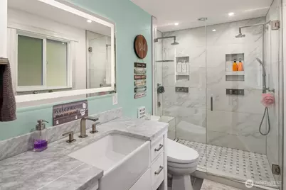 18211 128th Place SE, Snohomish, WA 98290 - Photo 17