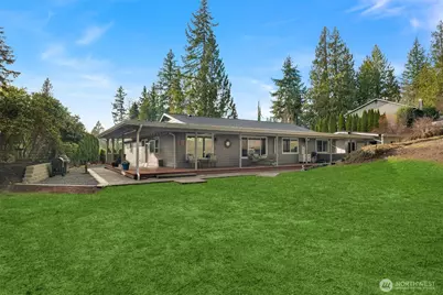 18211 128th Place SE, Snohomish, WA 98290 - Photo 27