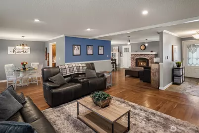 18211 128th Place SE, Snohomish, WA 98290 - Photo 5