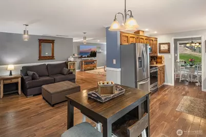 18211 128th Place SE, Snohomish, WA 98290 - Photo 13