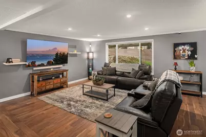 18211 128th Place SE, Snohomish, WA 98290 - Photo 3