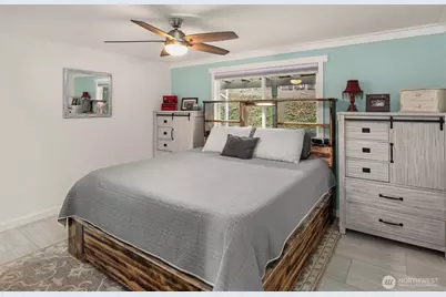 18211 128th Place SE, Snohomish, WA 98290 - Photo 15