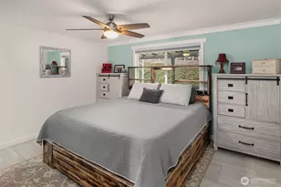 18211 128th Pl SE, Snohomish, WA 98290 - Photo 15