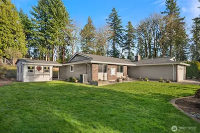 18211 128th Place SE, Snohomish, WA 98290 - Photo 33