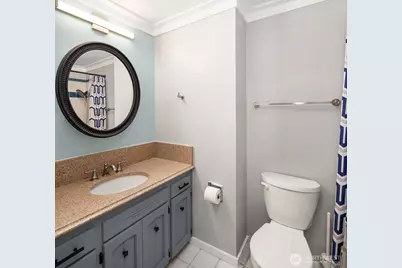 18211 128th Place SE, Snohomish, WA 98290 - Photo 21