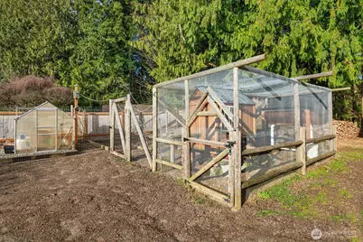 18211 128th Place SE, Snohomish, WA 98290 - Photo 25