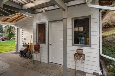 18211 128th Place SE, Snohomish, WA 98290 - Photo 31