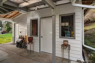 18211 128th Pl SE, Snohomish, WA 98290 - Photo 31