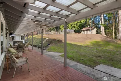 18211 128th Place SE, Snohomish, WA 98290 - Photo 29