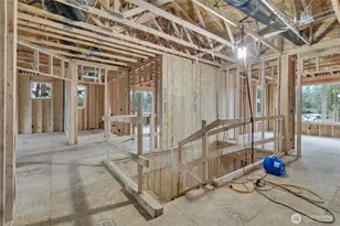 22012 SE 276th St Lot 2, Maple Valley, WA 98038 - Photo 9