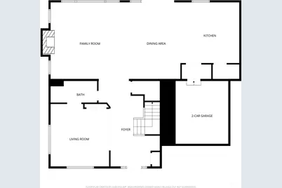 22012 Lot #2 SE 276th Street, Maple Valley, WA 98038 - Photo 17