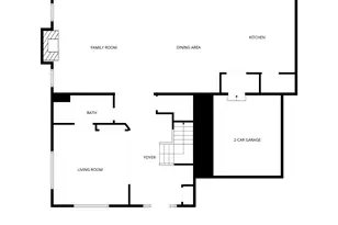 22012 SE 276th St Lot 2, Maple Valley, WA 98038 - Photo 17