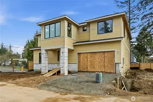 22012 SE 276th St Lot 2, Maple Valley, WA 98038 - Photo 3