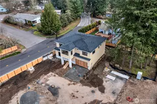 22012 SE 276th St Lot 2, Maple Valley, WA 98038 - Photo 15