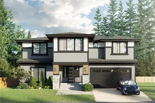 22012 SE 276th St Lot 2, Maple Valley, WA 98038 - Photo 1