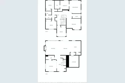 22012 Lot #2 SE 276th Street, Maple Valley, WA 98038 - Photo 19