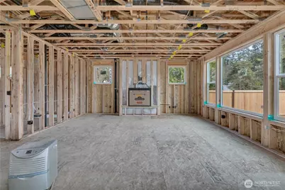 22012 Lot #2 SE 276th Street, Maple Valley, WA 98038 - Photo 7