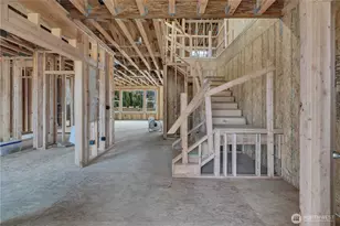 22012 SE 276th St Lot 2, Maple Valley, WA 98038 - Photo 5