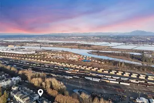 1128 Chestnut St, Everett, WA 98201 - Photo 33