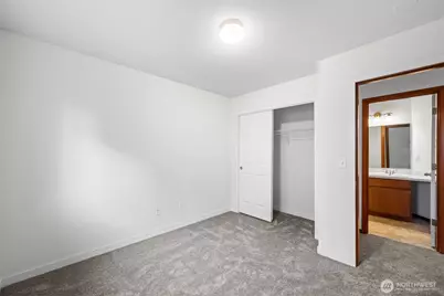 1128 Chestnut Street, Everett, WA 98201 - Photo 25