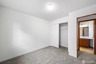 1128 Chestnut St, Everett, WA 98201 - Photo 25