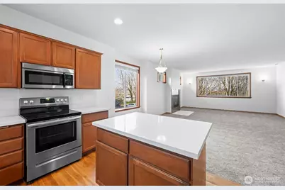 1128 Chestnut Street, Everett, WA 98201 - Photo 9