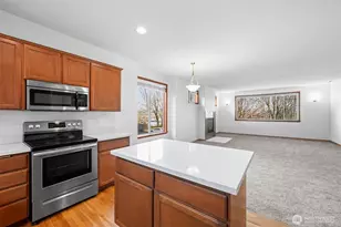 1128 Chestnut St, Everett, WA 98201 - Photo 9