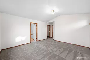 1128 Chestnut St, Everett, WA 98201 - Photo 17