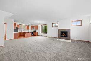 1128 Chestnut St, Everett, WA 98201 - Photo 5