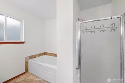 1128 Chestnut Street, Everett, WA 98201 - Photo 21