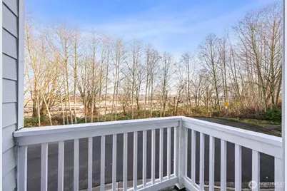 1128 Chestnut Street, Everett, WA 98201 - Photo 15