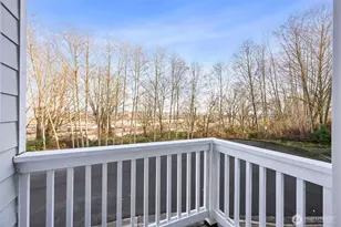 1128 Chestnut St, Everett, WA 98201 - Photo 15