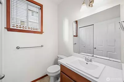 1128 Chestnut Street, Everett, WA 98201 - Photo 13