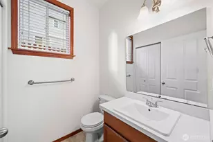 1128 Chestnut St, Everett, WA 98201 - Photo 13