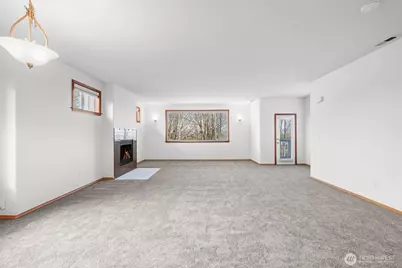 1128 Chestnut Street, Everett, WA 98201 - Photo 11