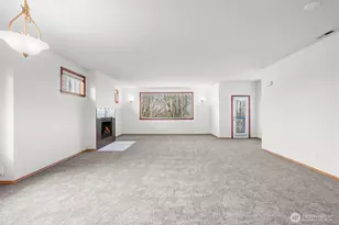 1128 Chestnut St, Everett, WA 98201 - Photo 11