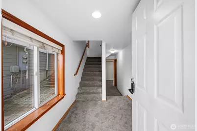 1128 Chestnut Street, Everett, WA 98201 - Photo 3