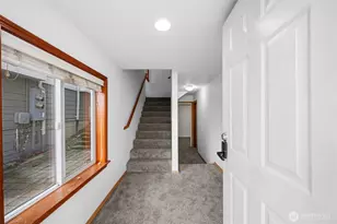 1128 Chestnut St, Everett, WA 98201 - Photo 3