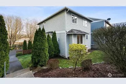 1128 Chestnut Street, Everett, WA 98201 - Photo 29