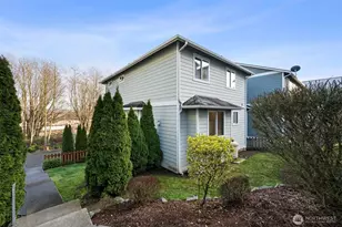 1128 Chestnut St, Everett, WA 98201 - Photo 29