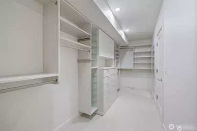 410 2nd Street #A, Kirkland, WA 98033 - Photo 25