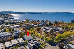 410 2nd St, Kirkland, WA 98033 - Photo 35