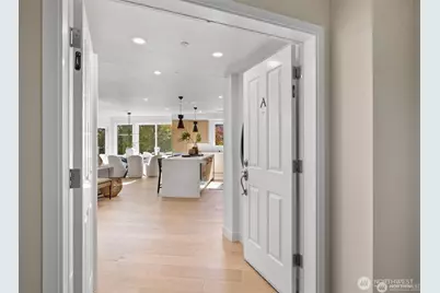 410 2nd Street #A, Kirkland, WA 98033 - Photo 7