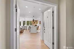 410 2nd St, Kirkland, WA 98033 - Photo 7