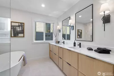 410 2nd Street #A, Kirkland, WA 98033 - Photo 23