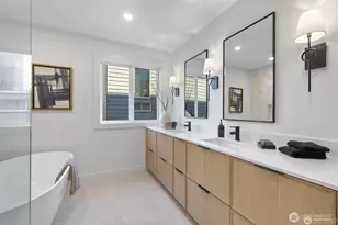 410 2nd St, Kirkland, WA 98033 - Photo 23