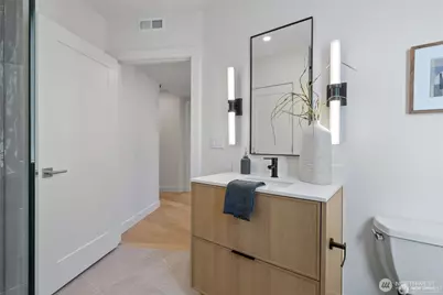 410 2nd Street #A, Kirkland, WA 98033 - Photo 31